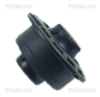 Łożyskowanie, wahacz TRISCAN 8500 38802