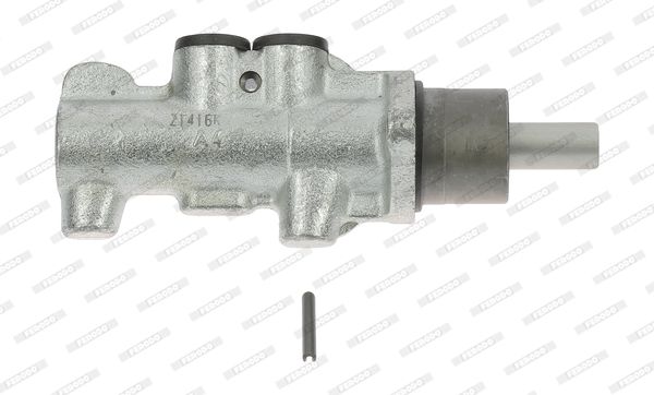 Pompa hamulcowa FERODO FHM1231