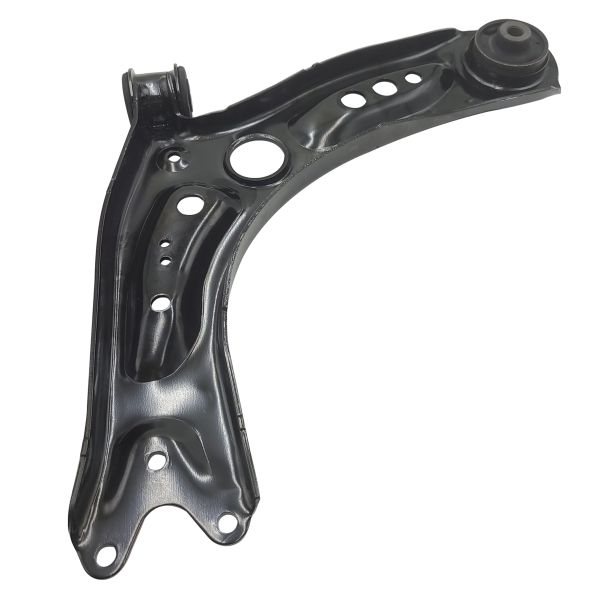 Bras de liaison, suspension de roue OE VAG 5WA407152A
