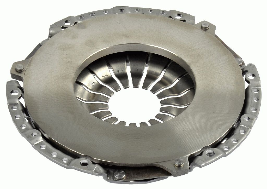 Levně Přítlačný talíř SACHS 3082 000 358