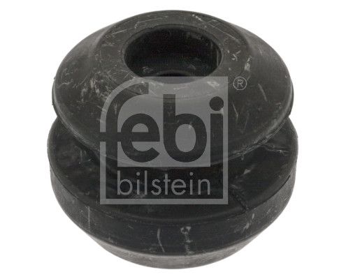 Suport motor FEBI BILSTEIN 100318