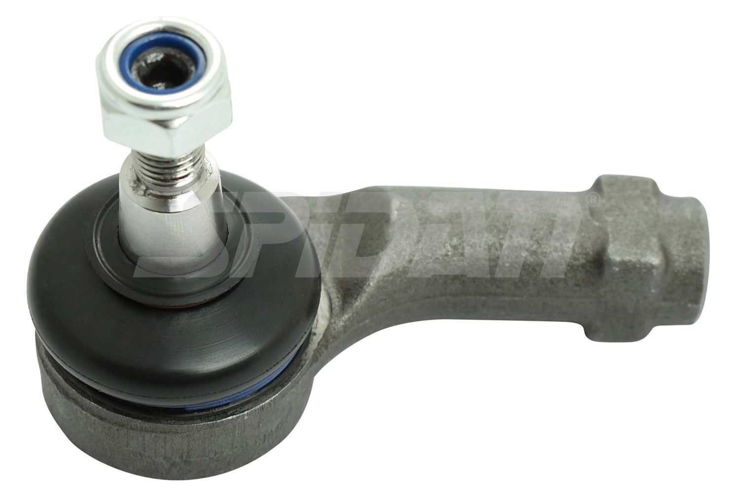 Cap de bara SPIDAN CHASSIS PARTS 59537