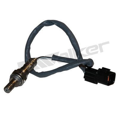 Sonda lambda WALKER PRODUCTS 350-34566