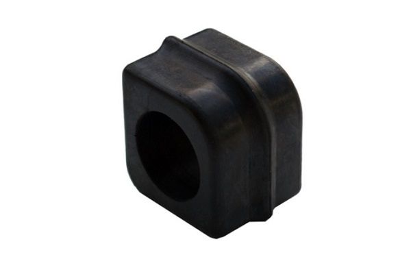 Bucsa, bara stabilizatoare ASAM AUTOMOTIVE 80403
