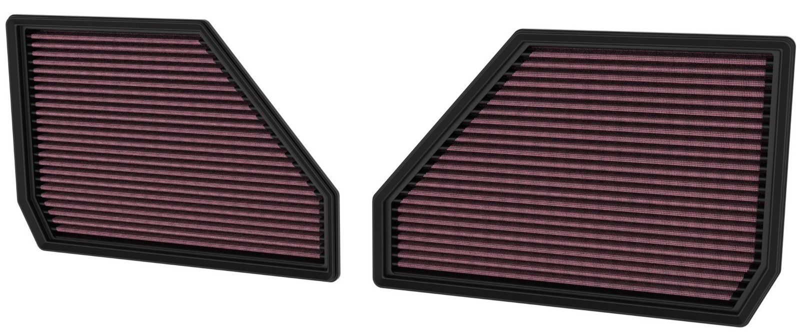 Filtru aer K&N Filters 33-5144