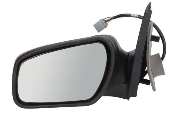 Наружное зеркало