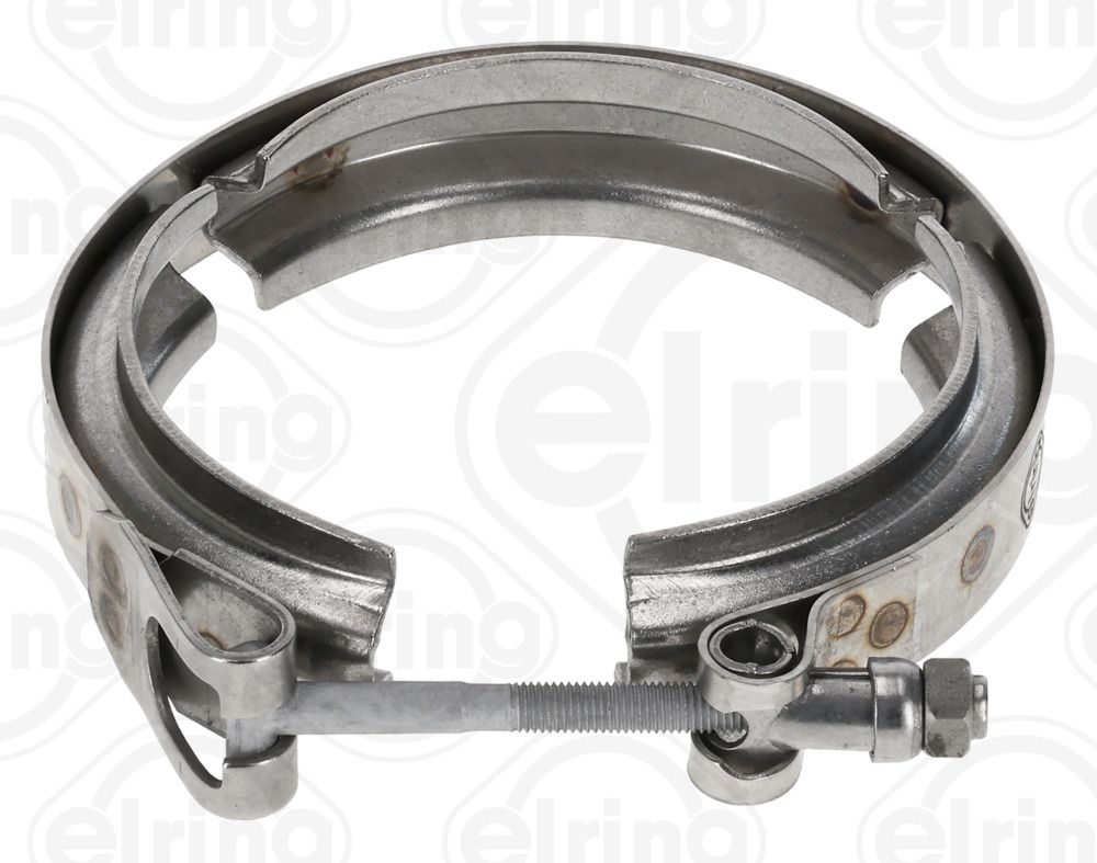 Conector teava, sistem de esapament ELRING 772.230