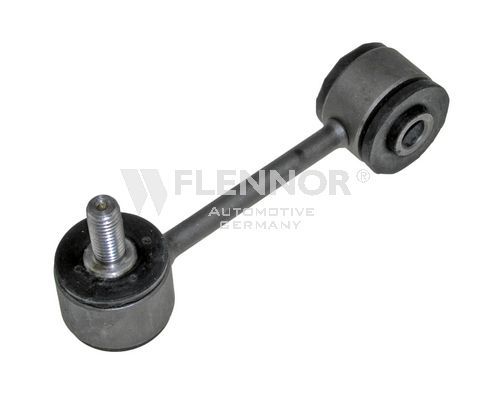 STABILIZATOR FLENNOR  FL592-H