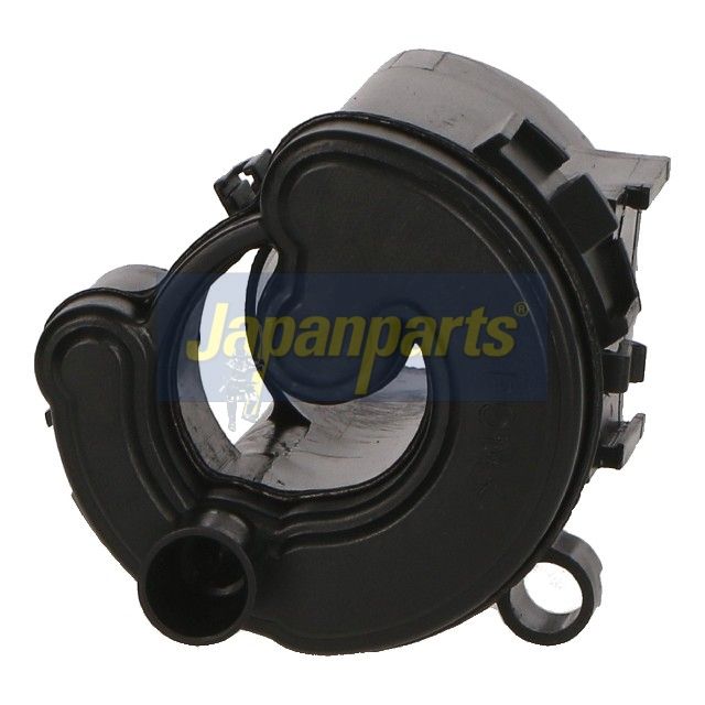Levně Palivový filtr JAPANPARTS FC-H06S