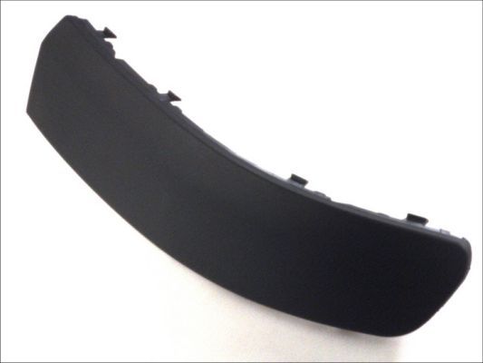 Облицовка / защитная накладка, буфер