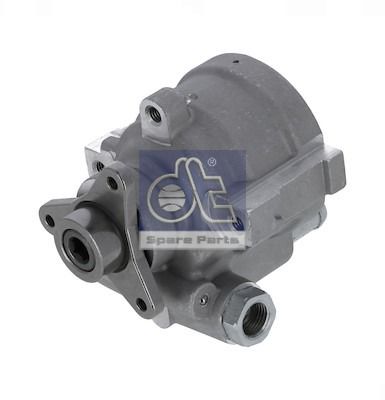 Pompa hydrauliczna, układ kierowniczy DT SPARE PARTS 6.26411SP