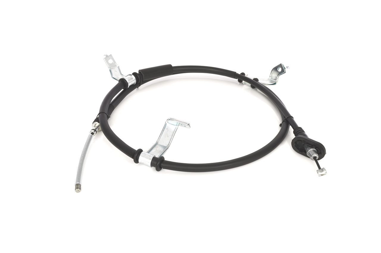 Cablu, frana de parcare BOSCH 1 987 482 742