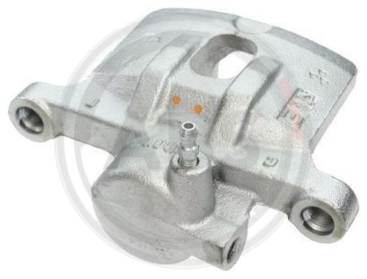 Zacisk hamulca A.B.S. 721641