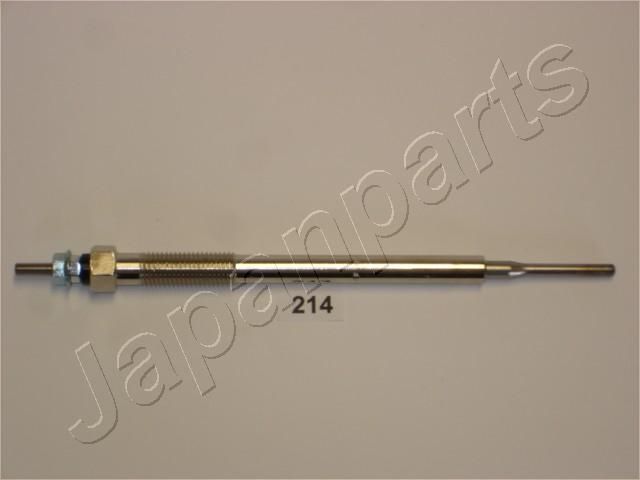 Świeca żarowa JAPANPARTS CE-214