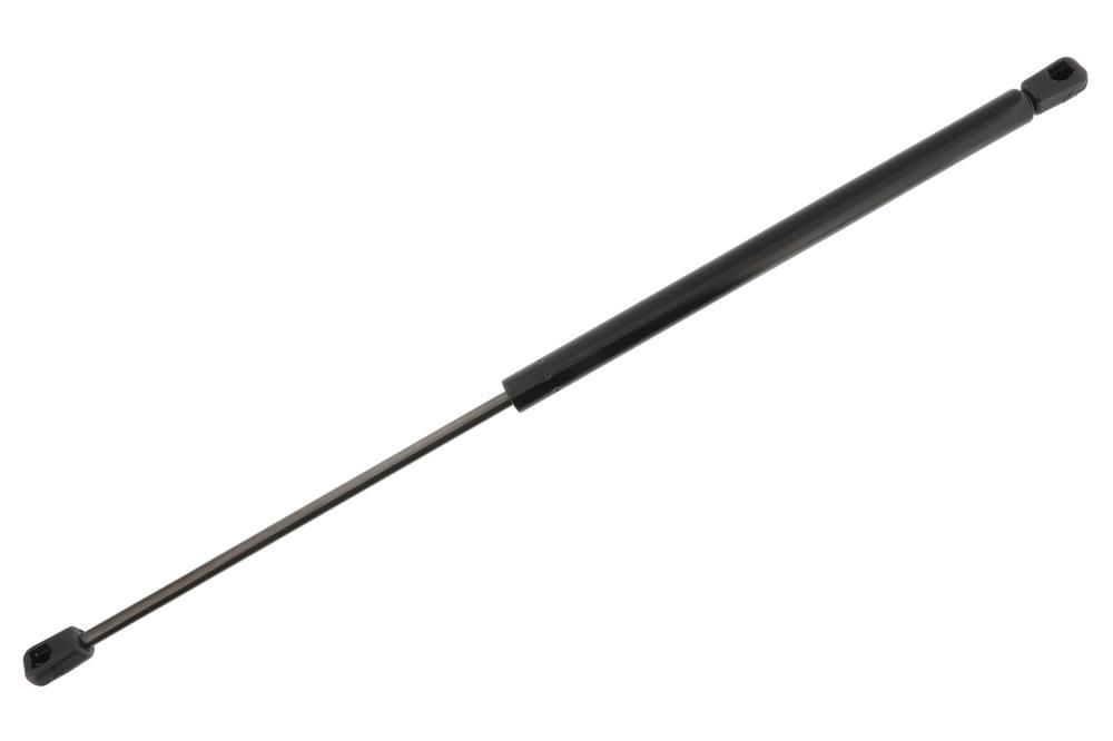 Amortizor capota TOPRAN 113 528