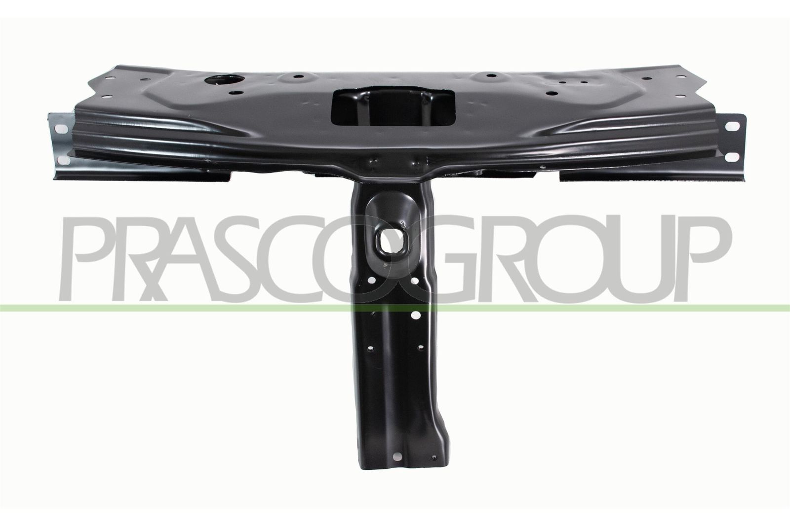 Traversa PRASCO DA8243201