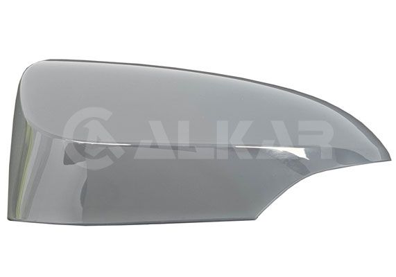 Acoperire oglinda exterioara ALKAR 6341259