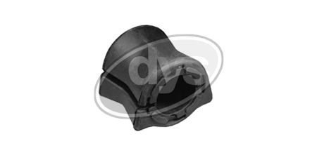 Zawieszenie, stabilizator DYS 75-28441