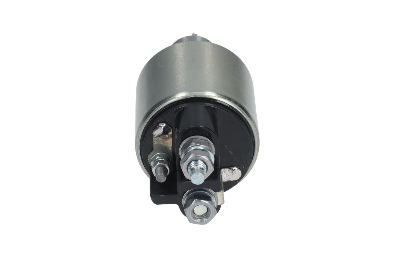 Solenoid, electromotor HC-Cargo F 032 335 817