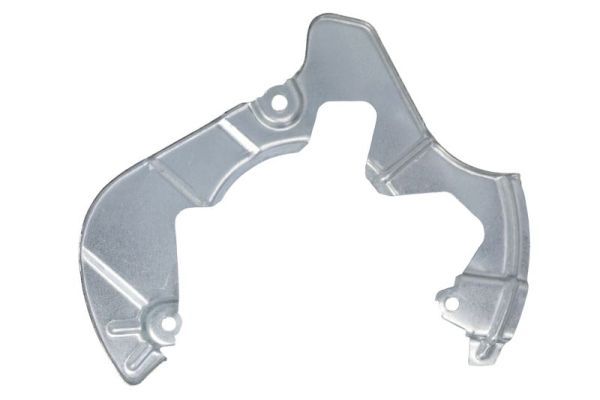protectie stropire,disc frana BLIC 6508-03-2008378K