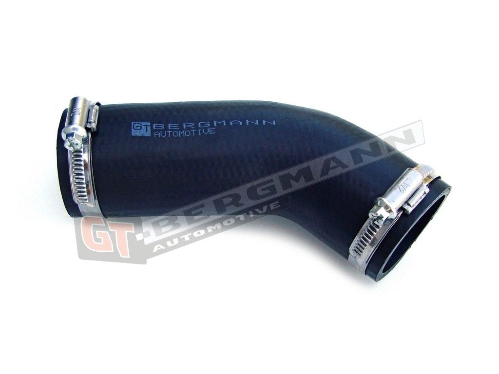 Levně Hadička plnicího vzduchu GT-BERGMANN Automotive GT52-104