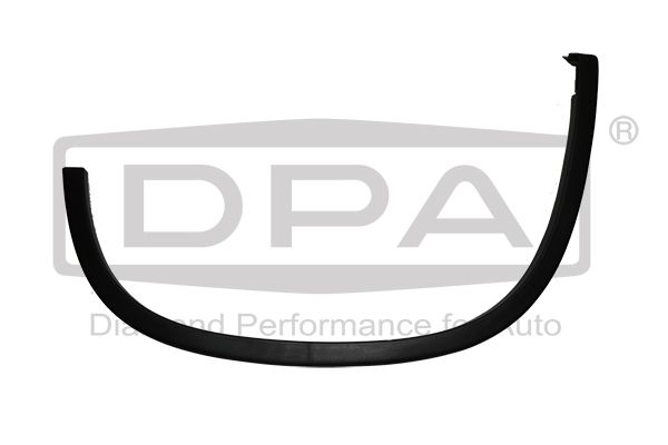 DPA 88540685702