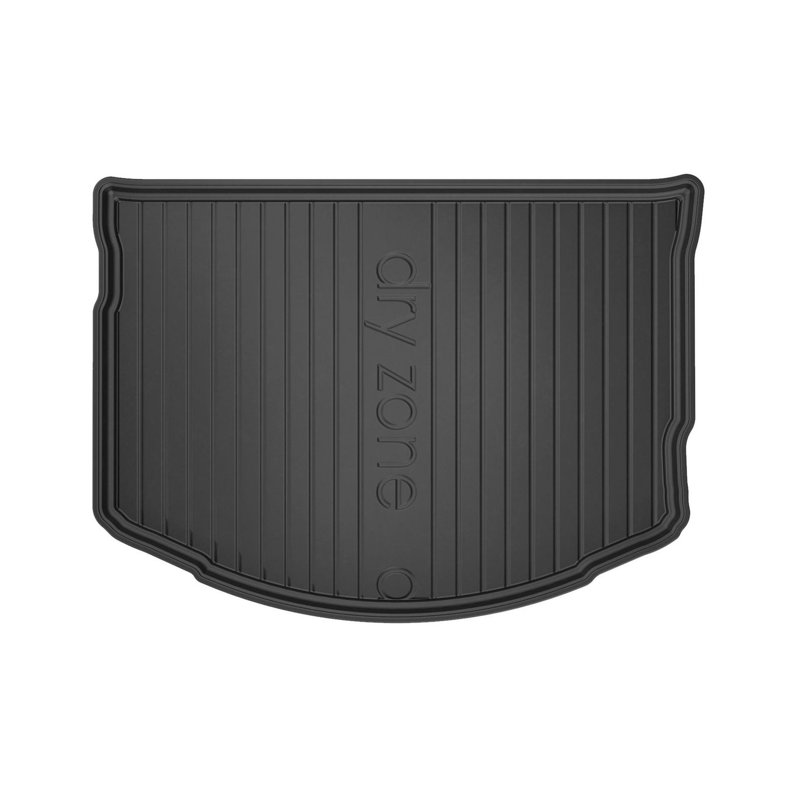 E-shop Vanička do batožinového/nákladného priestoru FROGUM DZ549857