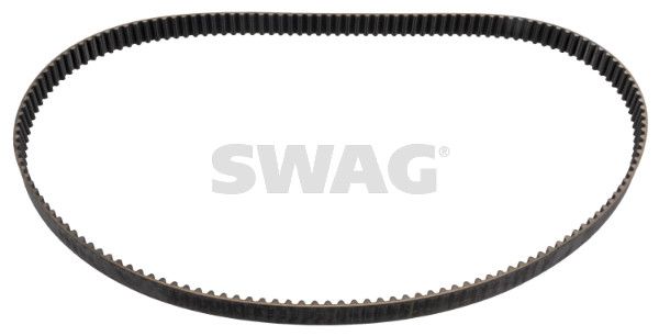 Pasek rozrządu SWAG 55 92 3202