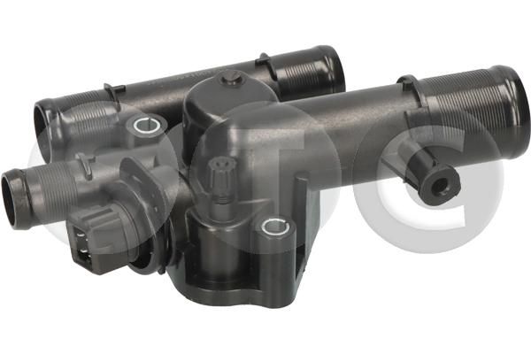 Termostat, płyn chłodzący STC T416147