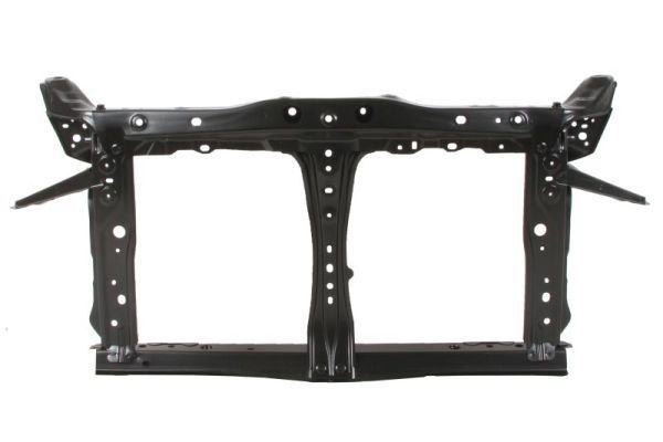 Acoperire fata BLIC 6502-08-6716200P