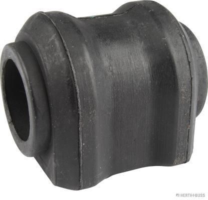 Bucsa, bara stabilizatoare HERTH+BUSS JAKOPARTS J4272016