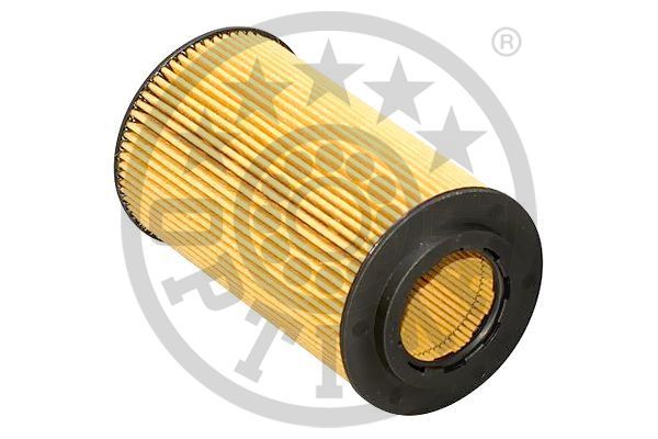 Filtr oleju OPTIMAL OP-FOF40005