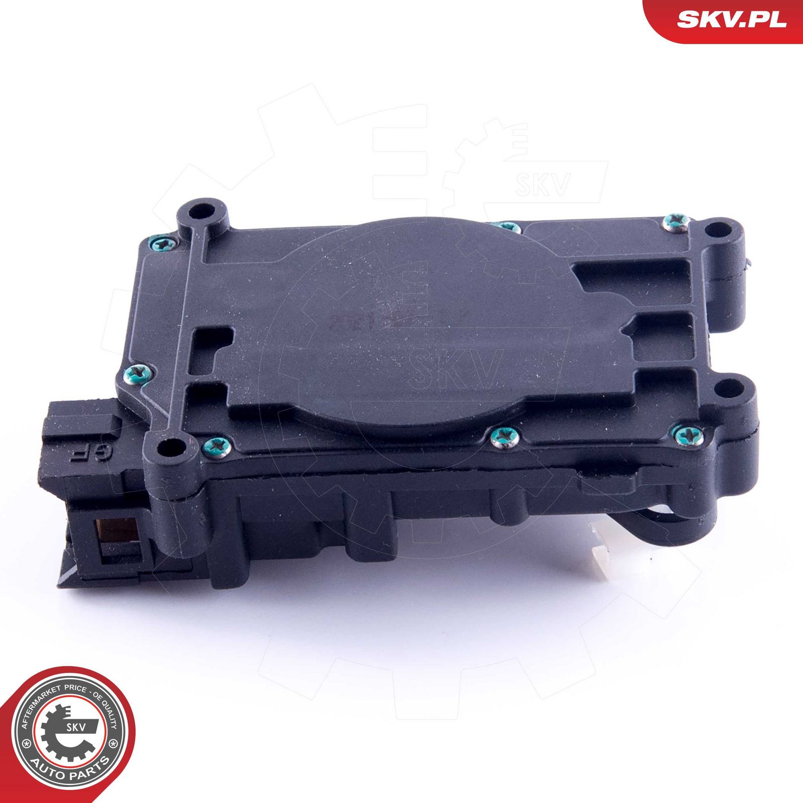 incuietoare usa ESEN SKV 16SKV684