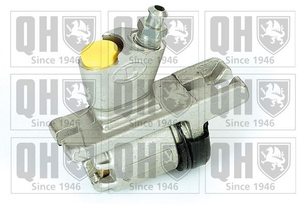 Cylinderek hamulcowy QUINTON HAZELL BWC3264