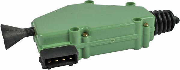 element reglaj,inchidere centralizata METZGER 2317002