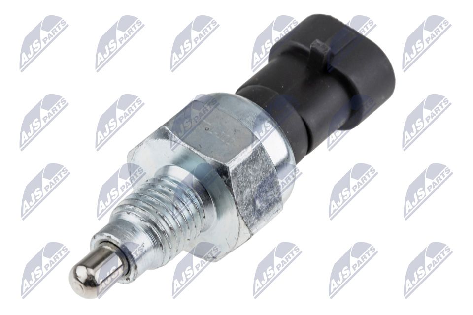 Slēdzis, Atpakaļgaitas signāla lukturis