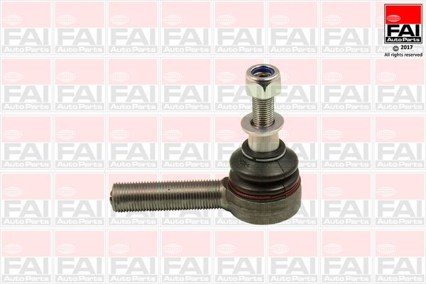 Końcówka drążka kierowniczego poprzecznego FAI AUTOPARTS SS356