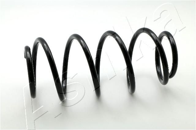 Arc spiral ASHIKA ZCA1517H