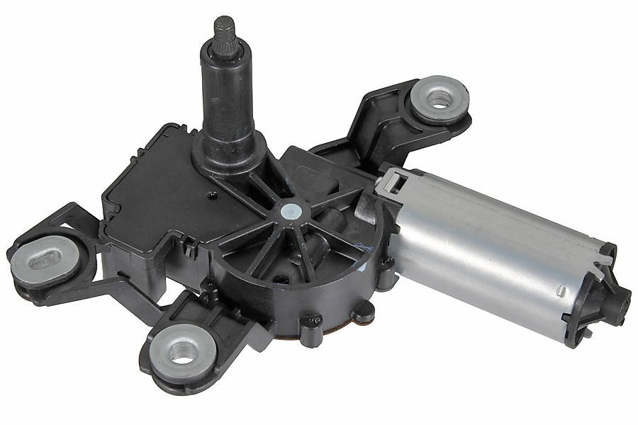 motor stergator METZGER 2190676