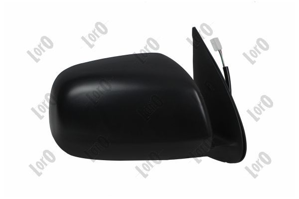 Oglinda exterioara LORO 3928M06