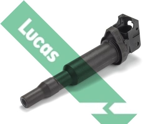 Cewka zapłonowa LUCAS DMB877