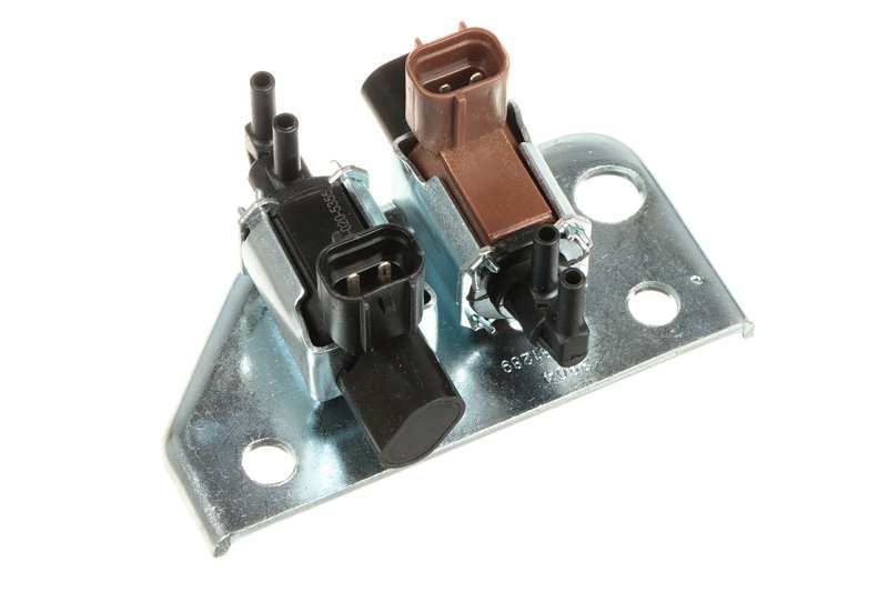 Capteur de pression, turbocompresseur OE MITSUBISHI MR577099
