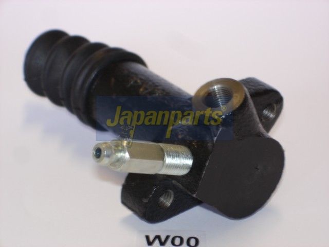 Japanparts Cilindru Receptor Ambreiaj Cy-W00