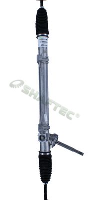 Shaftec - Steering Gear