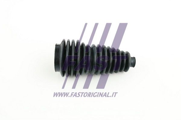 Osłona, system kierowania FAST FT20109