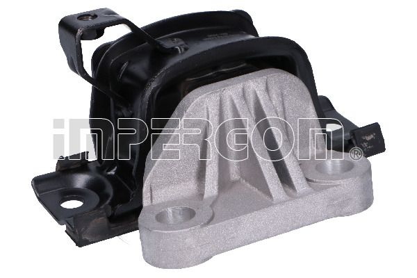 Suport motor ORIGINAL IMPERIUM 36973