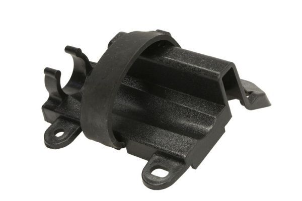 Suport, grila readiator PACOL VOL-FP-054