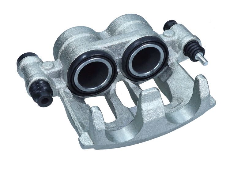 Etrier frana MAXGEAR 82-1479