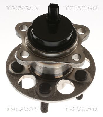 TRISCAN 853013285