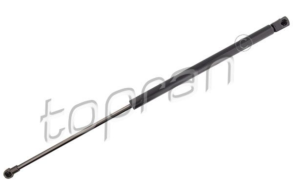 Amortizor portbagaj TOPRAN 701 599